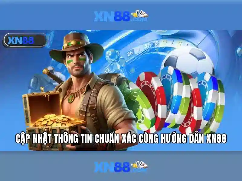 💎trục tiép bóng da kèo nhà cai💎