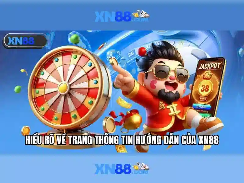 💎telegram xn88 code nx88💎 - xn88 link - trang chủ xn88