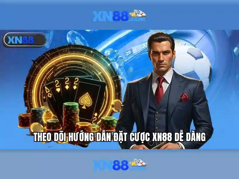 💎play 888 slot slot myanmar💎
