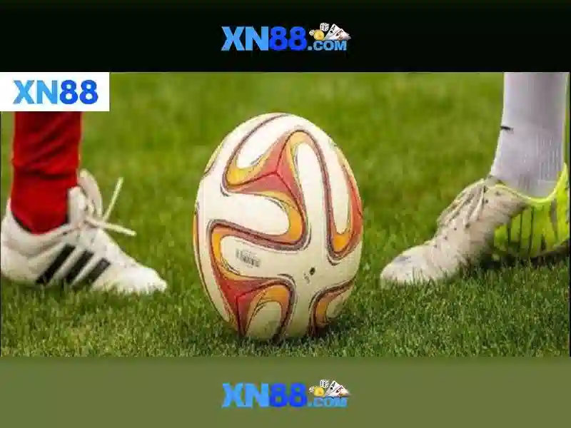 💎vn888 clup💎 - vn888 life - vn888 đăng nhập