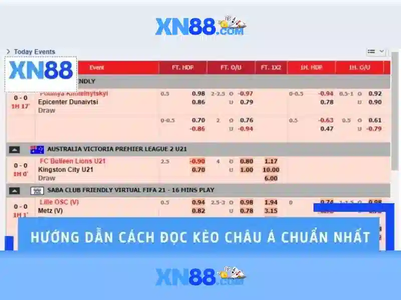 💎xn88 711 casino login💎