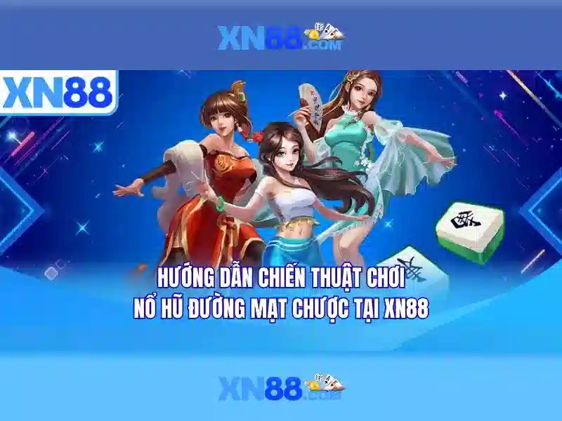 💎utube slots💎