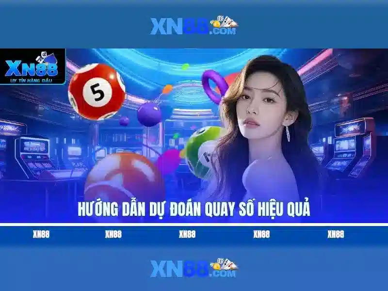 💎xn88 trang chủ💎 - xn88 cacelem - trang xn88