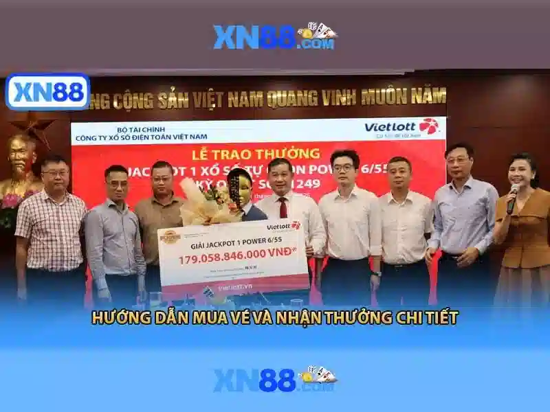 💎bắt đánh bạc ở cẩm xuyên hà tĩnh💎