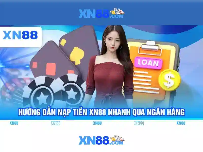 💎keo nha cai ngoai hang anh💎