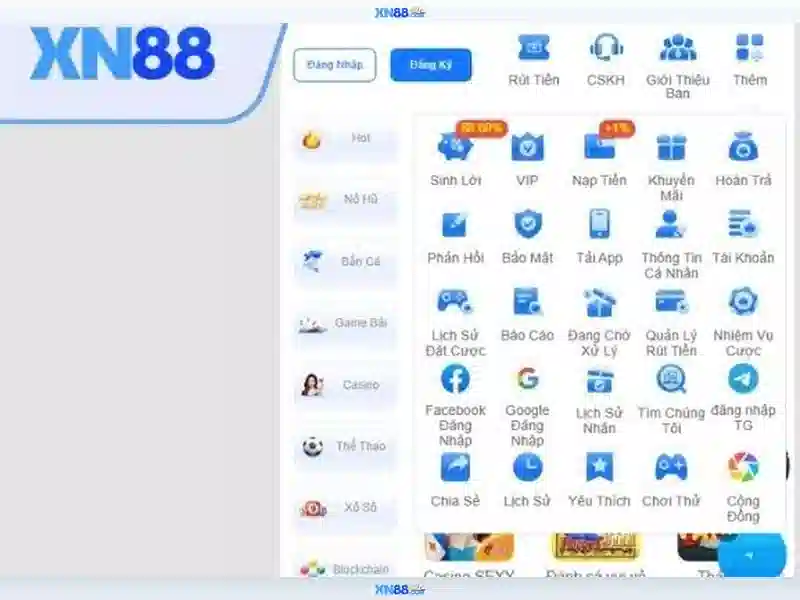 💎888slot lottery💎