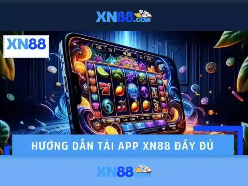 💎how to tell which slot machine will hit💎