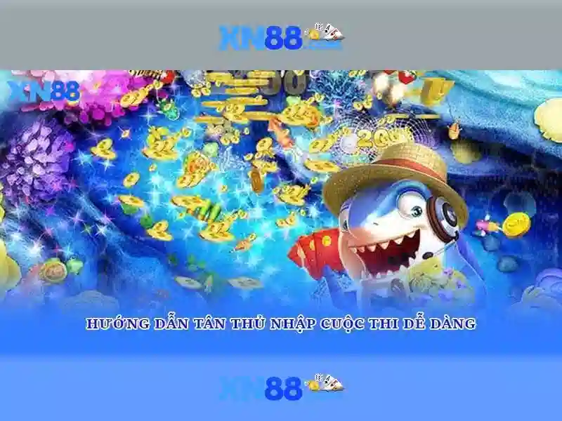 💎free classic slots💎