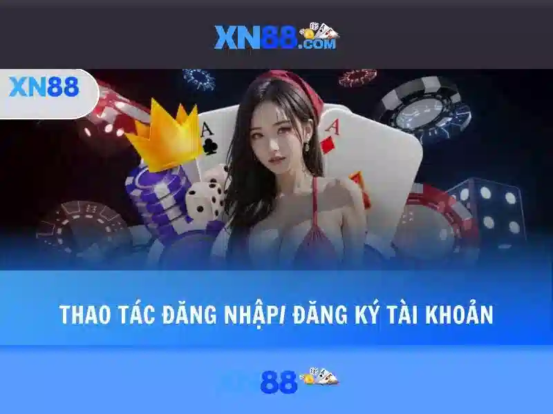 💎game slot888💎