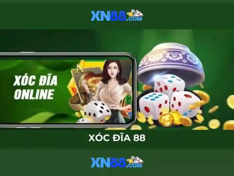 💎hi88 thiên đường cá cược💎