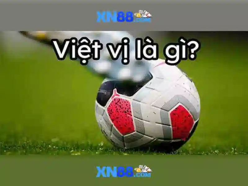 💎bong88 ty le ca cuoc💎