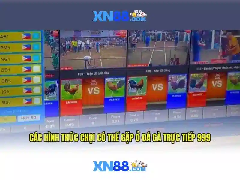 💎deposit pulsa slot💎