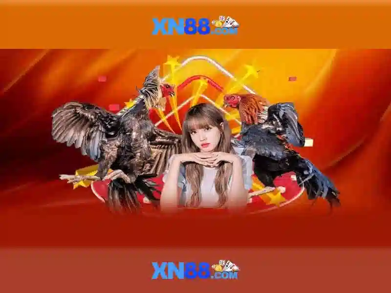 💎một cái nhà có 4 cửa sổ💎