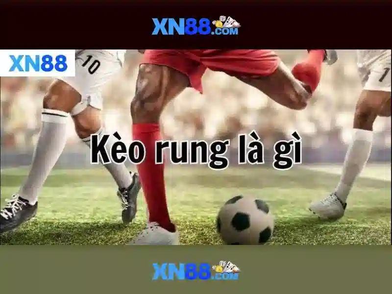 💎nhà hàng hải yến lào cai💎