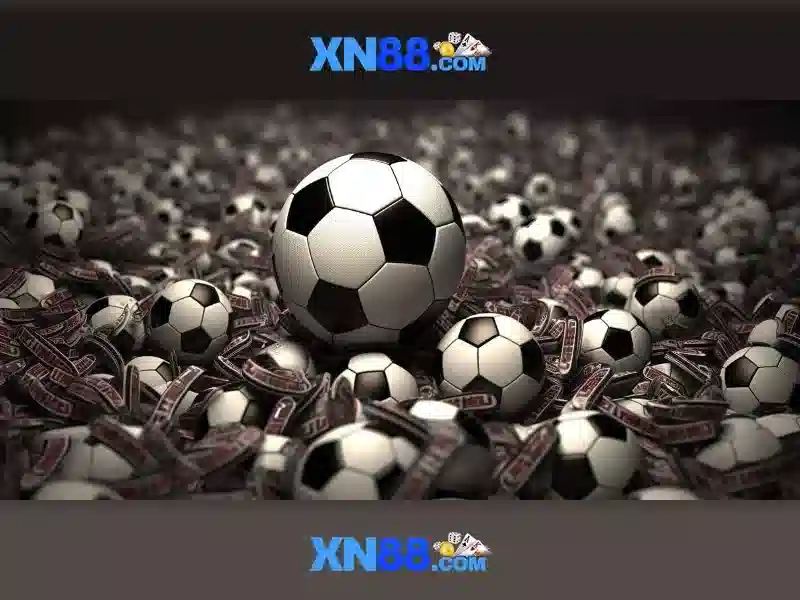 💎ke nhà cái💎