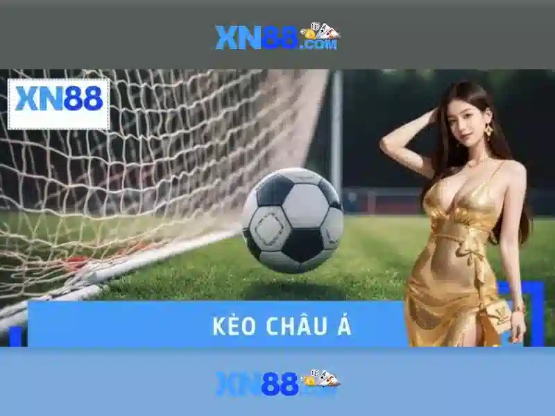 💎chủ nhà cái💎