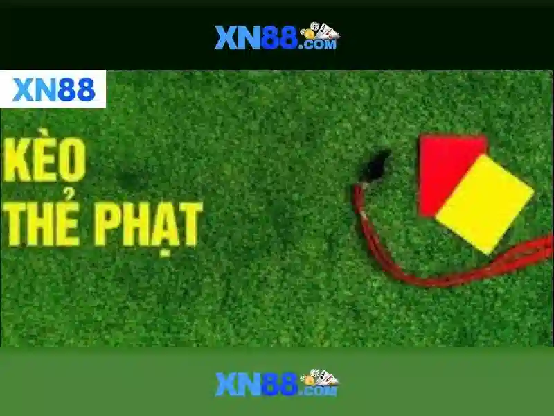 💎sin88 slot login💎 - sin88 clup - tổng dài sin88