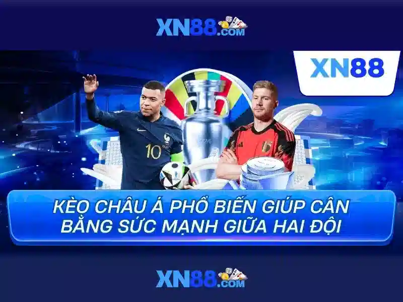 💎viet nam vs malaysia kèo nhà cái💎