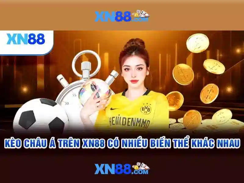 💎kèo bóng đá cá cược euro💎