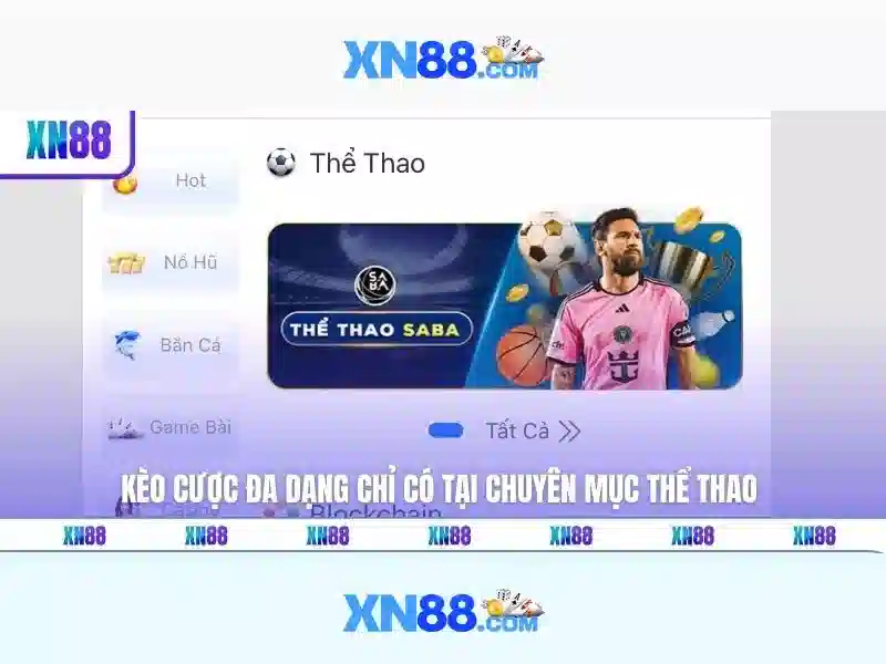 💎online casino nhà cái uy tín💎