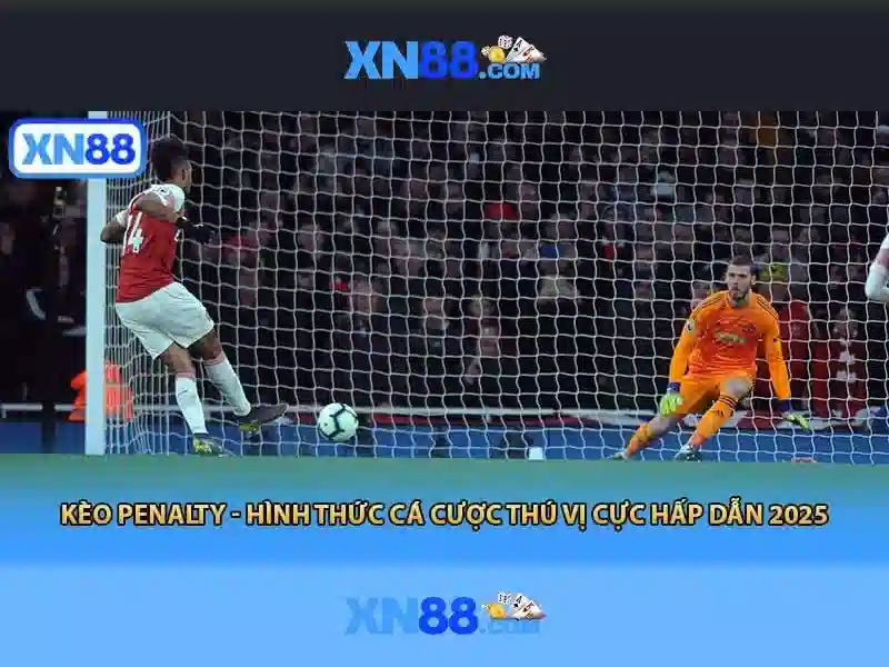 💎888 slot photos💎