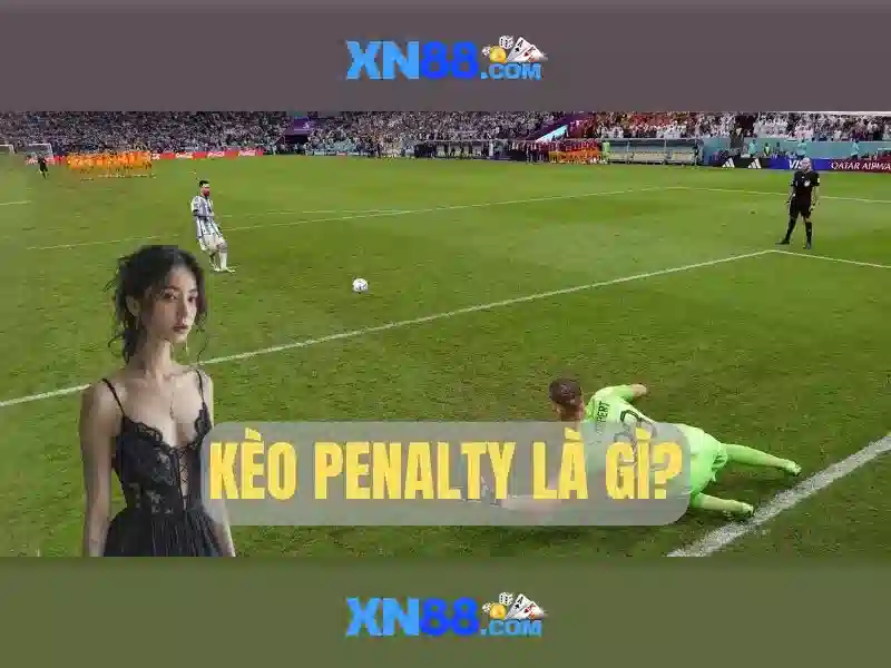 💎sin88 app💎 - sin88 rong than chau a - cách đặt cược sin88