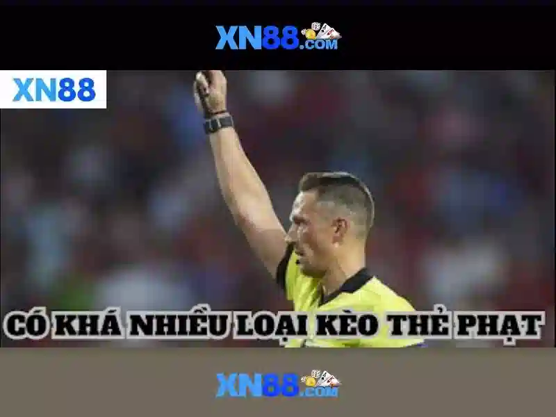 💎demo 888 slot slot💎