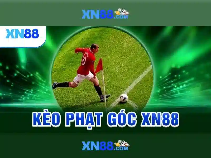 💎kèo nhà cai bio💎