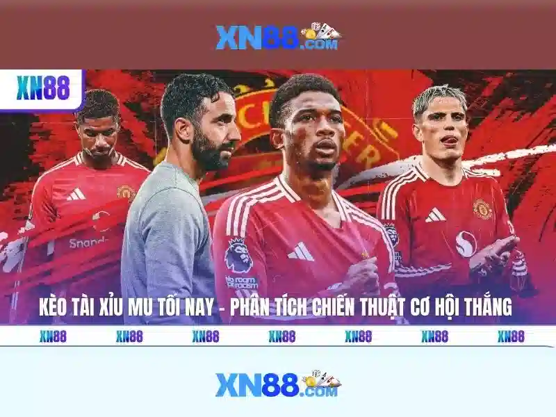 💎xn88 no1.com login💎
