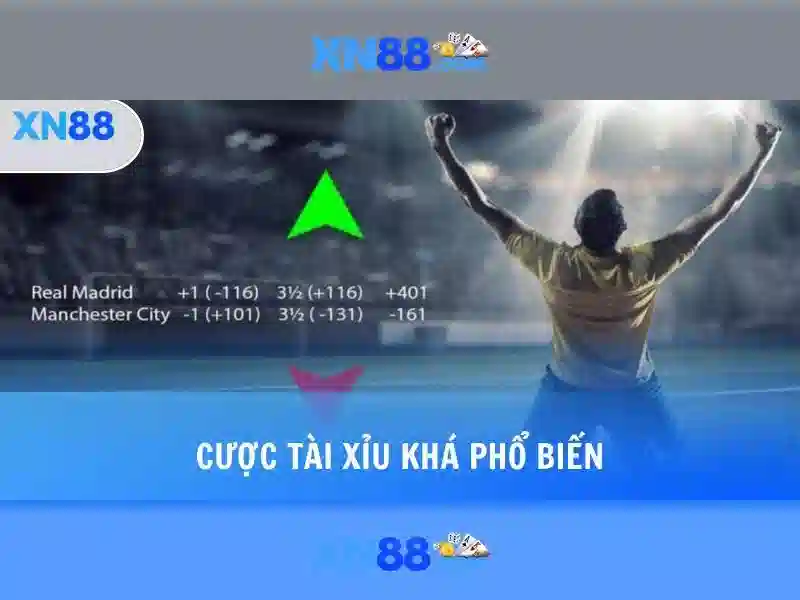 💎good online slots💎