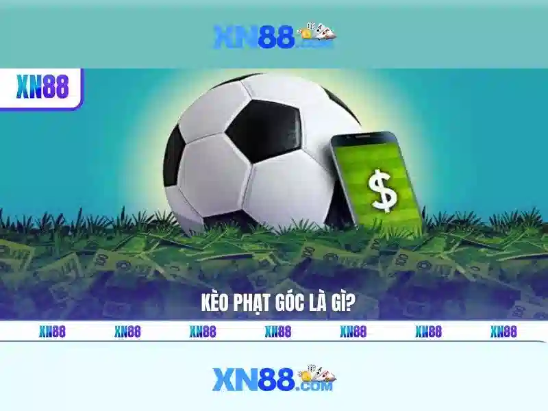 💎sạc dự phòng xn88 có tốt không💎