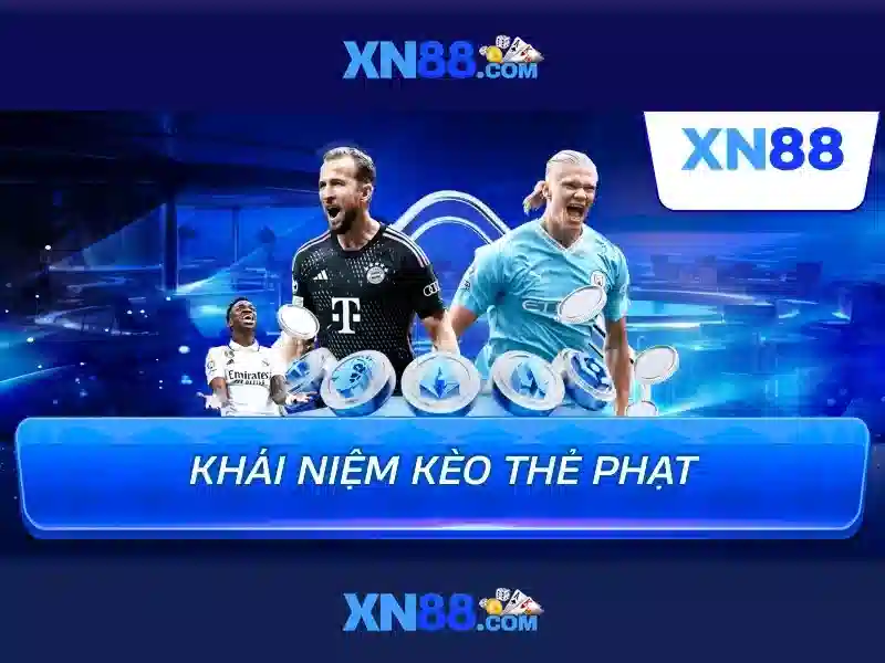 💎kèo nhà cái 2024💎