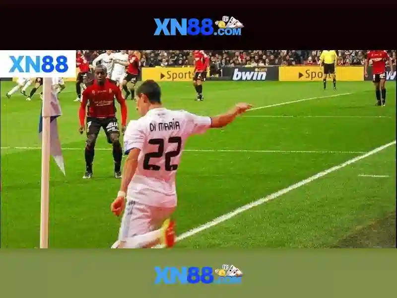 💎keo nha cai .d💎