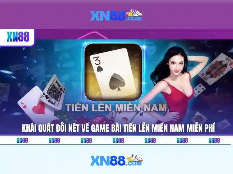 💎win77 slot login💎