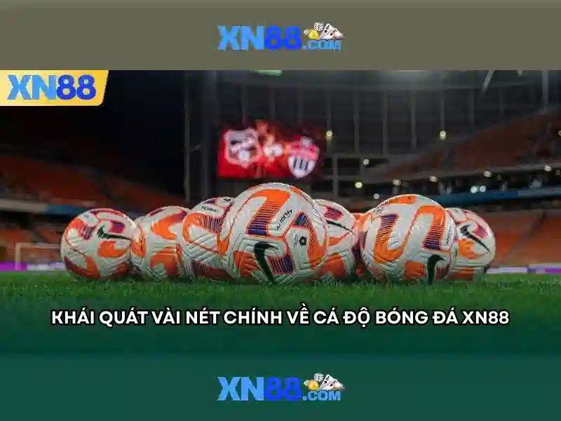 💎jackandthebeanstalk slots💎