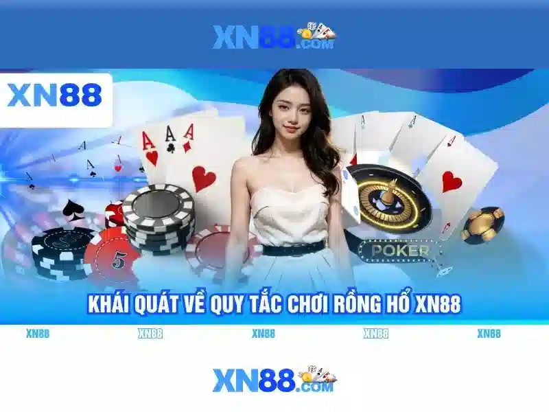 💎samba slots review💎