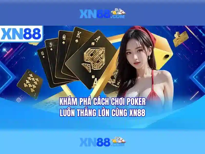 💎888 slot spin game💎