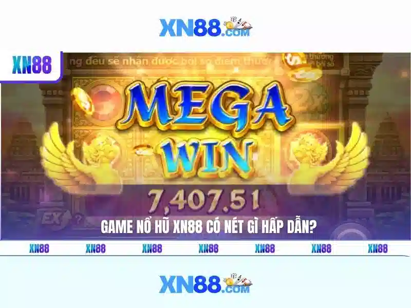 💎class 2 slots💎