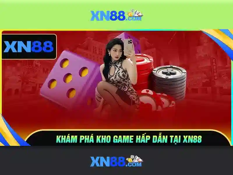 💎xem tỉ lệ cá cược bóng đá💎