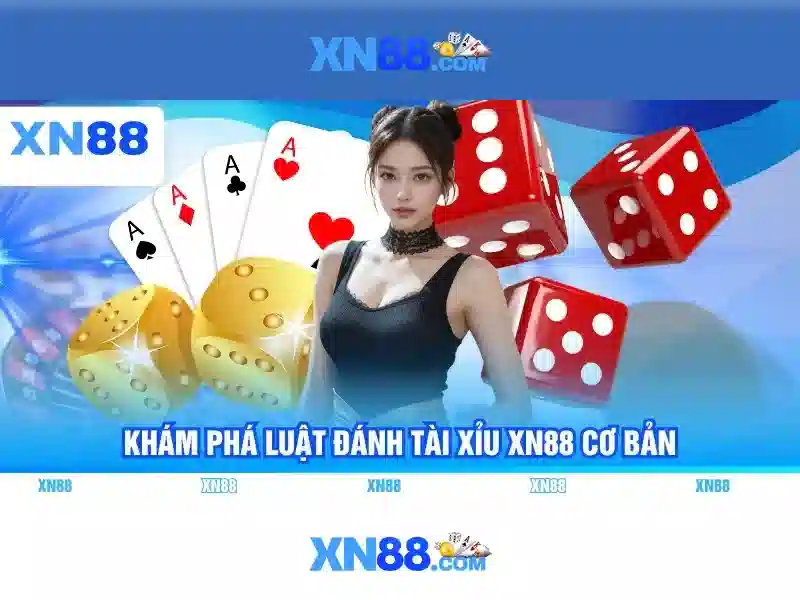 💎888 sòng bạc💎
