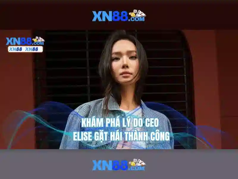 💎máy đánh bạc rô cơ bích tép💎