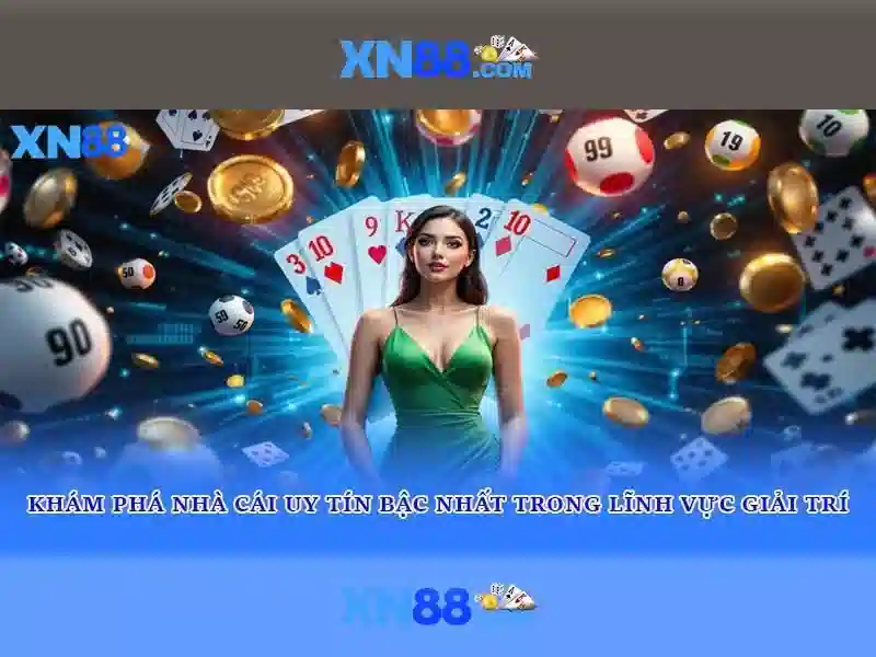 💎nhà cái uy tính dvpc💎