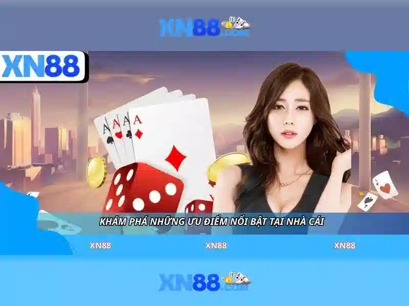 💎hb88 play💎