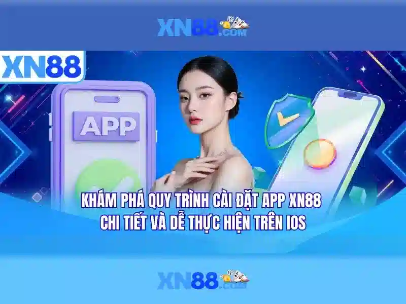 💎888 slot tải app💎 - play 888 slot - raja asia slot 888