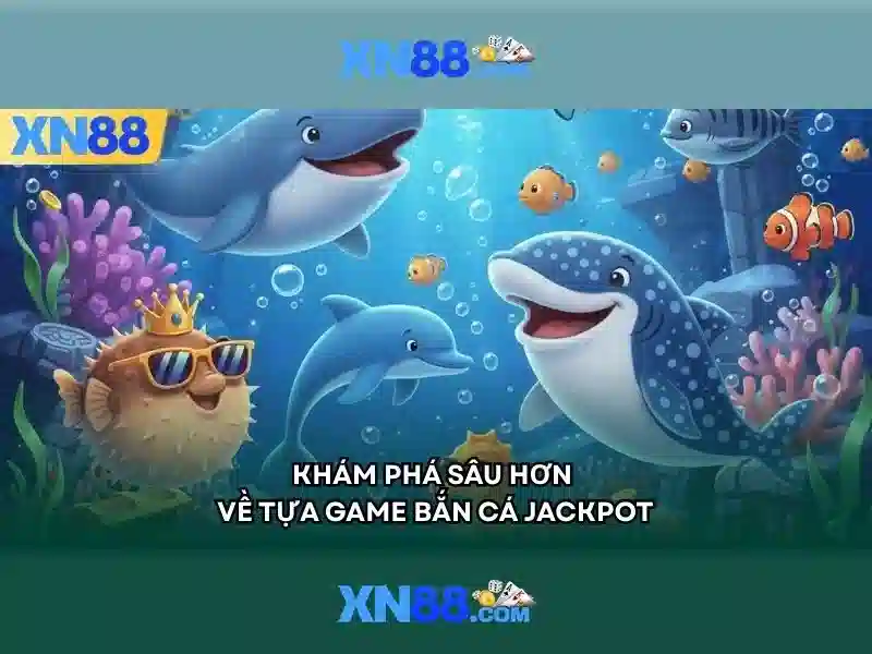 💎big time gaming slots review💎