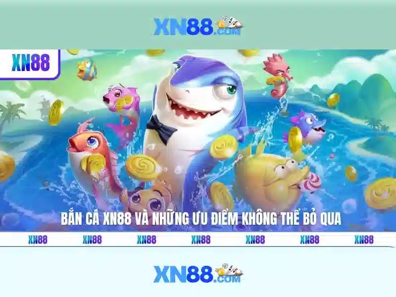 💎christmas slots online💎