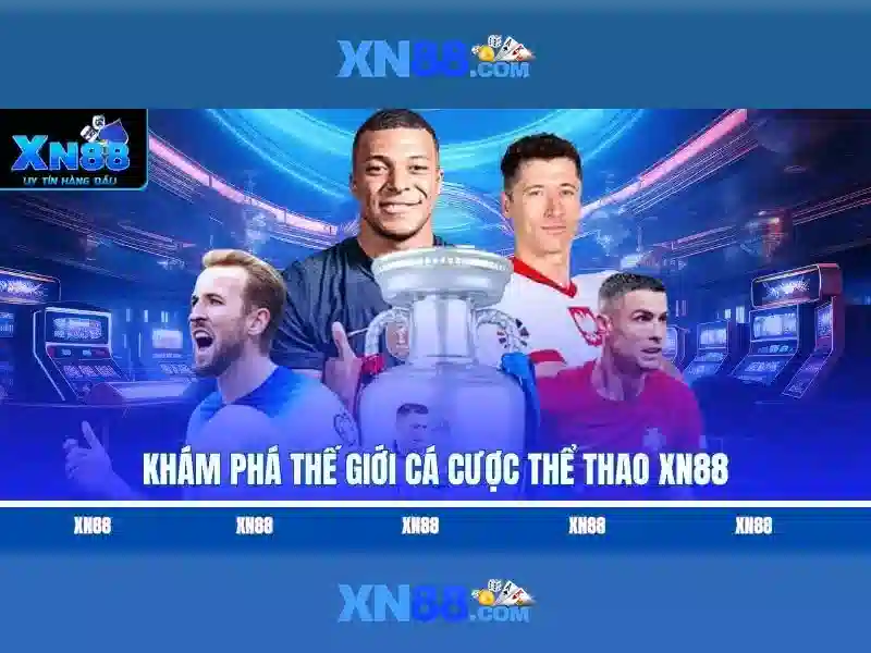 💎tỷ lệ kèo nhà cái 5 chat💎