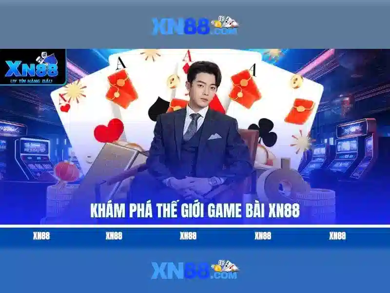 💎bài văn tả cái bàn học ở nhà của em💎