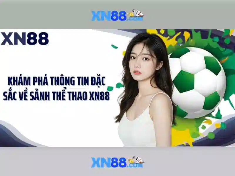 💎xn88'💎 - xn88 đăng nhập - xn88'