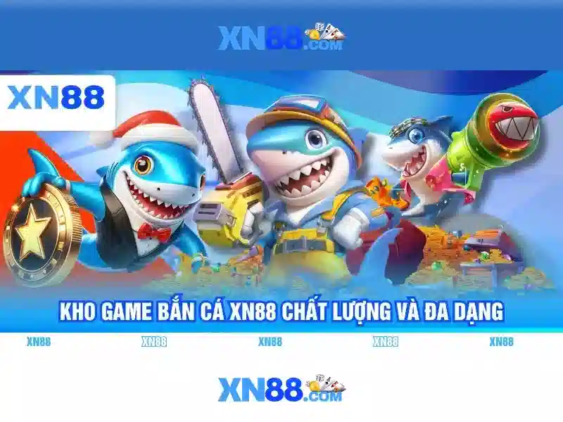 💎nhà cái luck888💎